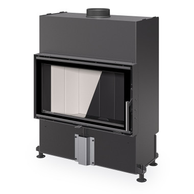 Romotop HEAT 4G 70.44.14 