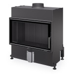 Romotop HEAT 4G 80.50.04