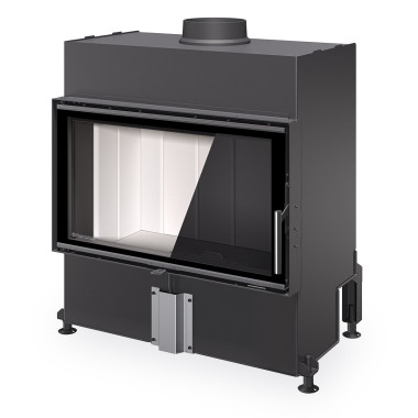 Romotop HEAT 4G 80.50.04