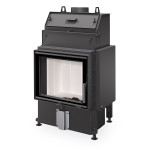 Romotop HEAT W 4G 59.50.04 