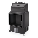 Romotop HEAT W 4G 59.50.04 