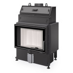 Romotop HEAT W 4G 70.50.04 