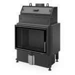Romotop HEAT W 4G 70.50.04 