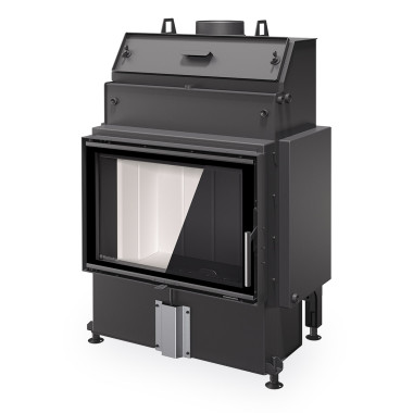Romotop HEAT W 4G 70.50.04 