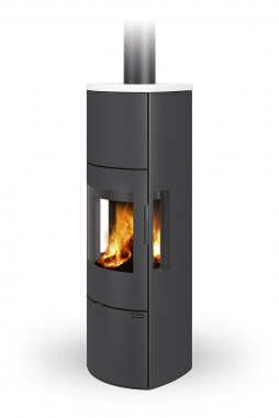 Romotop PARLA H 3S keramika