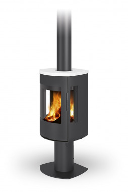 Romotop PARLA T 3S keramika