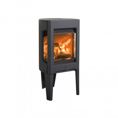 Jotul F 163 BP čierny lak 