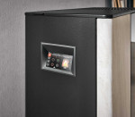 RIKA SONO / SONO MultiAIR