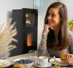 RIKA DOMO BACK / DOMO BACK MultiAir