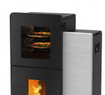 RIKA DOMO BACK / DOMO BACK MultiAir