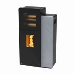 RIKA DOMO BACK / DOMO BACK MultiAir