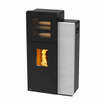 RIKA DOMO BACK / DOMO BACK MultiAir