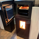 RIKA DOMO BACK / DOMO BACK MultiAir