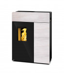 RIKA DOMO II RAO MultiAir