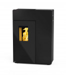 RIKA DOMO II RAO MultiAir