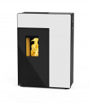 RIKA DOMO II RAO MultiAir