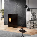 RIKA DOMO/DOMO MultiAir