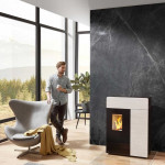 RIKA DOMO/DOMO MultiAir