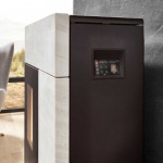 RIKA DOMO/DOMO MultiAir