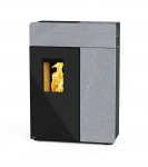 RIKA DOMO/DOMO MultiAir