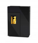 RIKA DOMO/DOMO MultiAir