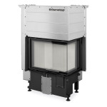Romotop IMPRESSION R/L 3G L 63.51.38.14(16)