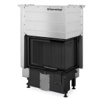 Romotop IMPRESSION R/L 3G L 63.51.38.14(16)