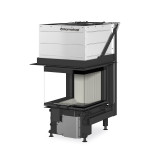 Romotop IMPRESSION U 3G L 55.51.55.24(26) K1