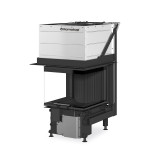 Romotop IMPRESSION U 3G L 55.51.55.24(26) K1
