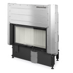 Romotop IMPRESSION 3G L 97.51.14(16)