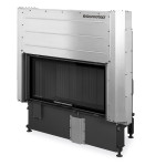 Romotop IMPRESSION 3G L 97.51.14(16)