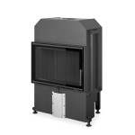 Romotop IMPRESSION 3G 70.50.14(16)