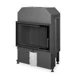 Romotop IMPRESSION 3G 80.54.14(16)