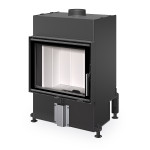 Romotop HEAT 4G 59.50.04