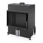 Romotop HEAT 4G 70.50.04