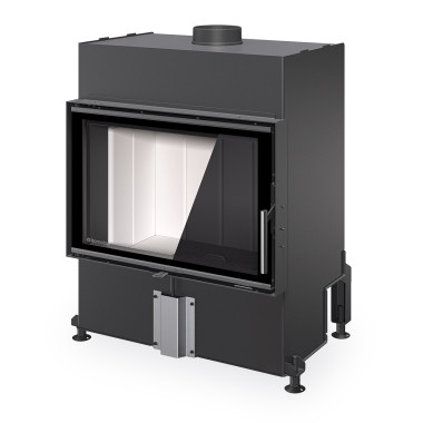 Romotop HEAT 4G 70.50.04