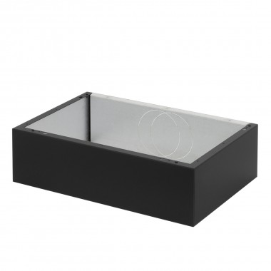 MODUL S1 HORNÝ 190mm - VARIANT RN/LN 03
