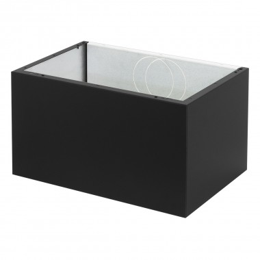 MODUL S2 HORNÝ 380mm - VARIANT RN/LN 03
