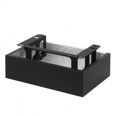 MODUL S3 SPODNÝ - VARIANT FN 03