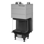 Romotop HEAT C 3G L 50.52.31.24 