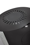 Romotop LUGO N 02 AKUM kameň