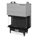 Romotop HEAT C 3g L 80.52.31.24