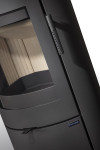 Romotop LUGO N 03 AKUM plech