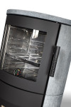 Romotop LUGO N 02 BF kameň