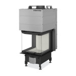 Romotop HEAT U 3G L 50.52.50.24 