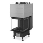 Romotop HEAT U 3G L 50.52.50.24 