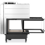 Romotop HEAT U 3G L 50.52.70.24