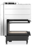 Romotop HEAT U 3G L 50.52.70.24