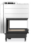 Romotop HEAT U 3G L 50.52.70.24
