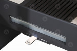 Romotop RIANO N 03 kameň